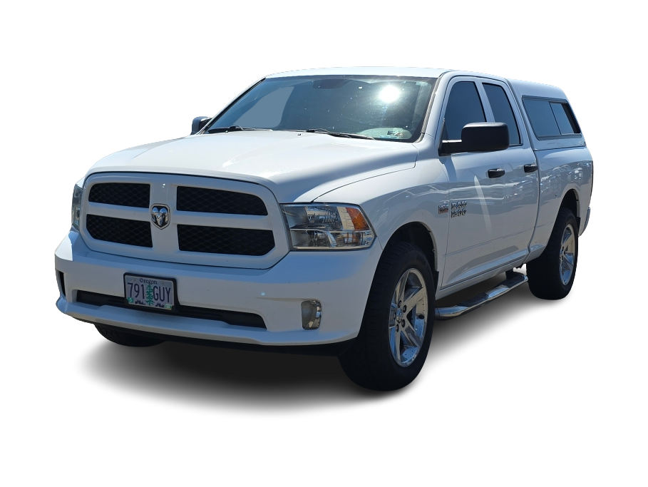 ram ram 1500 pickup 2013 1C6RR7FT6DS608629 image ram ram 1500 pickup 2013 1C6RR7FT6DS608629 image